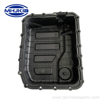 45280-3B811 Oil Pan for Hyundai KIA